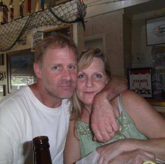 Meet your Posher, Cheryl - Picture 1 of 1